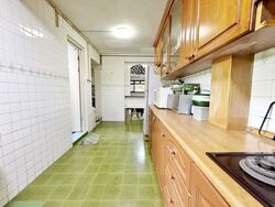 Blk 53 Geylang Bahru Riverpoint (Kallang/Whampoa), HDB 5 Rooms #589366801